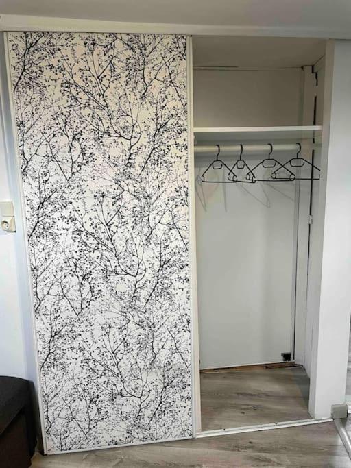 Le Moderne Appartement *